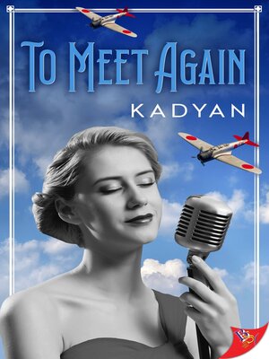 To Meet Again - ebook